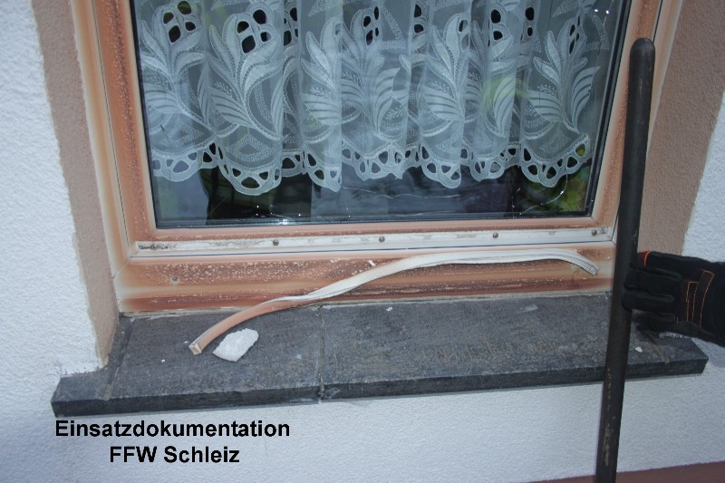 Hilfe 140528 – 31.10.2014 Hilfe 140528 – 31.10.2014
