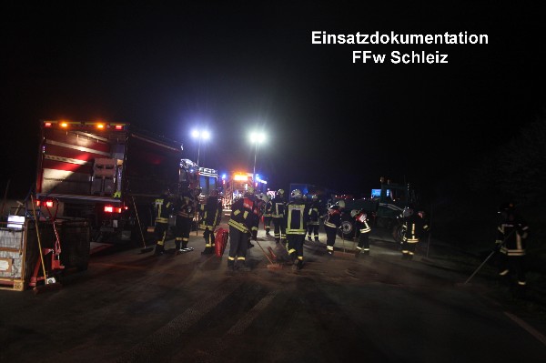 Hilfe 140528 – 21.11.2014 Hilfe 140528 – 21.11.2014