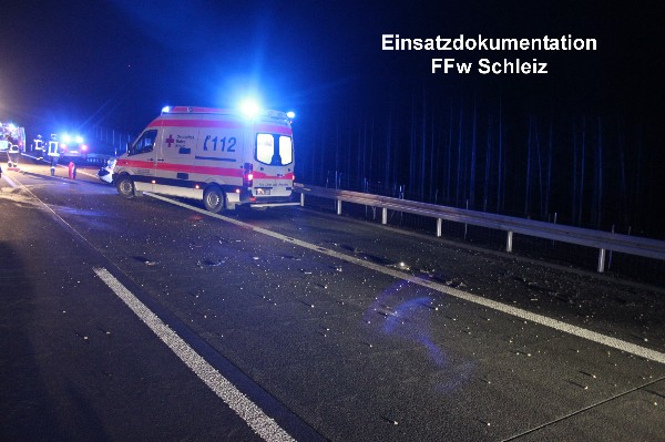 Hilfe 141212 – 12.12.2014 Hilfe 141212 – 12.12.2014