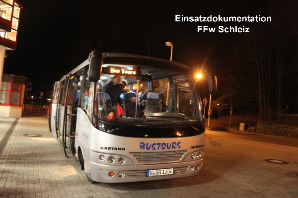 Hilfe 150301 Hilfe 150301