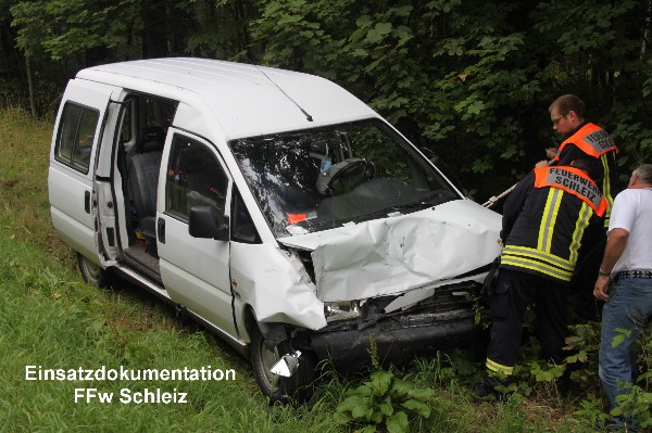 Einsatz 20.08.2015 Einsätze 20.08.2015
