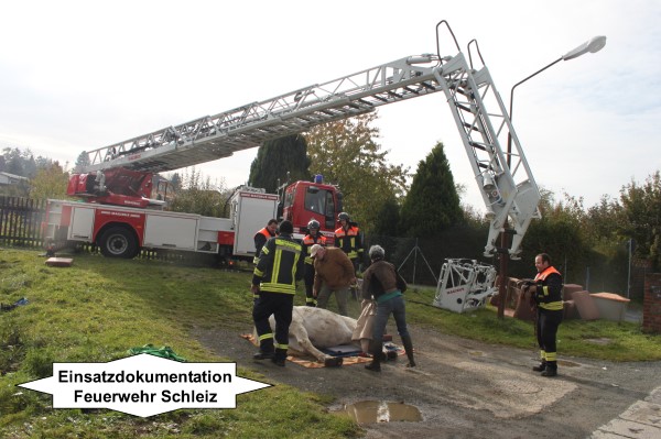 Hilfe 12.10.2015 Hilfe 12.10.2015