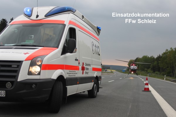 Hilfe 19.05.2016 Hilfe 19.05.2016