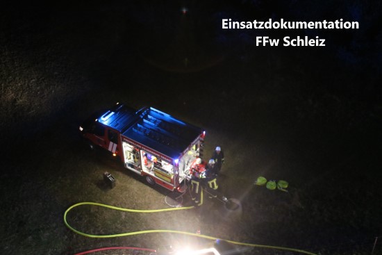 Brand 07.06.2019 – 22.08.2019 Brand 07.06.2019 – 22.08.2019