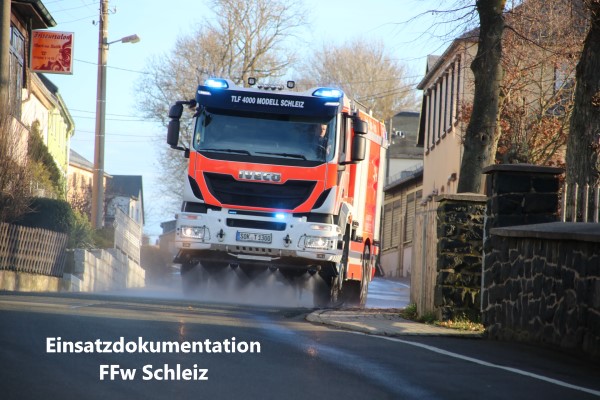 Unfall 03.10.2019 – 17.12.2019 Unfall 03.10.2019 – 17.12.2019