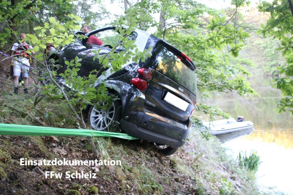 Unfall 03.10.2019 Unfall 03.10.2019