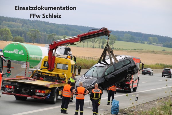 Unfall 03.10.2019 – 03.08.2020 Unfall 03.10.2019 – 03.08.2020