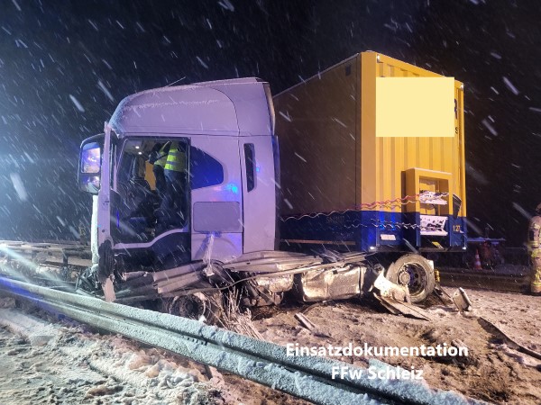 Unfall 03.10.2019 – 27.11.2023 Unfall 03.10.2019 – 27.11.2023