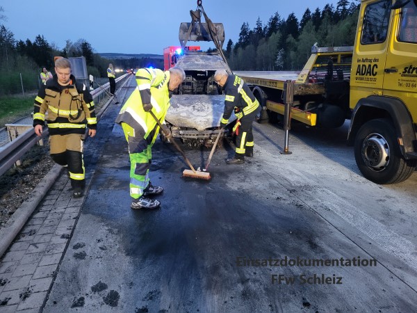 Unfall 03.10.2019 – 07.04.2024 Unfall 03.10.2019 – 07.04.2024