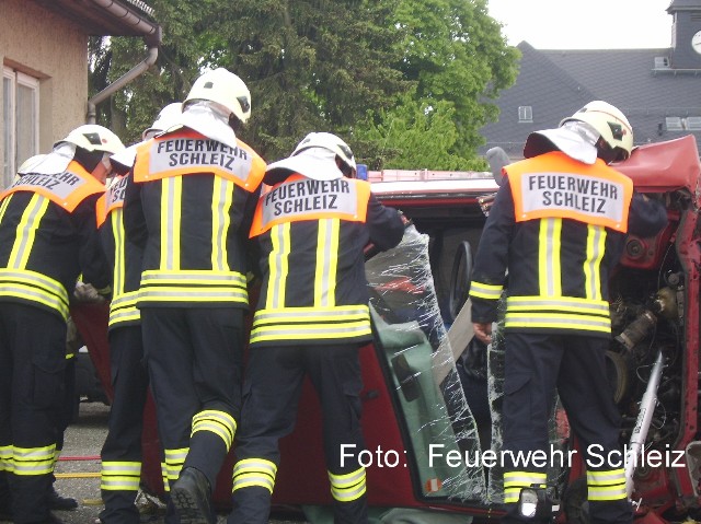 2008 Aktionstag Verkehrswacht – 24.05.2008 2008 Aktionstag Verkehrswacht – 24.05.2008