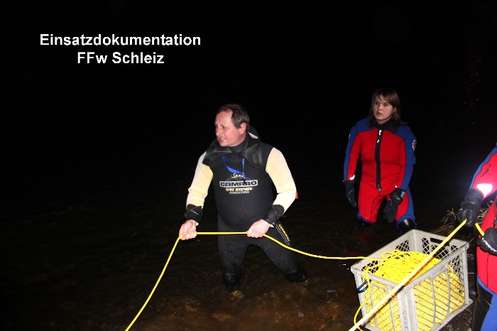 Übung 120223 – 23.02.2012 Übung 120223 – 23.02.2012