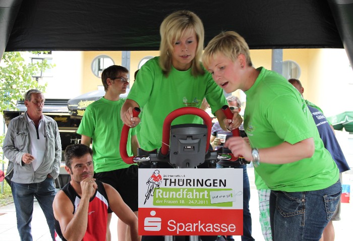 2011 Schnauzer – 21.07.2011 2011 Schnauzer – 21.07.2011