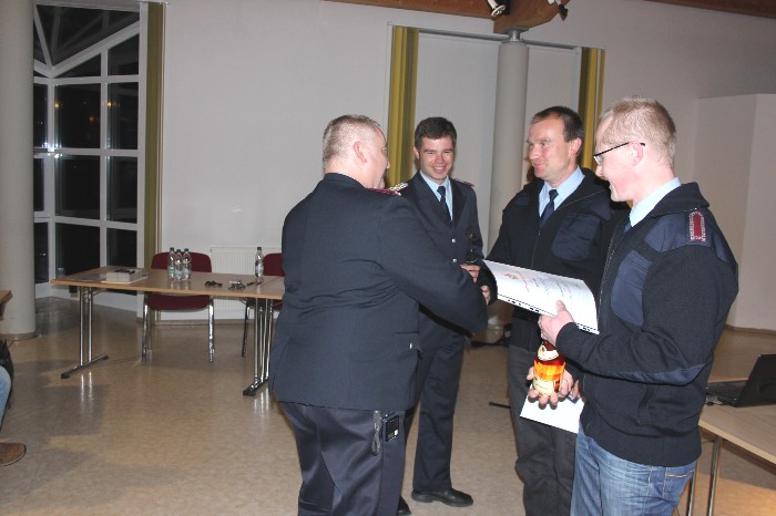 2012 JHV – 05.02.2012 2012 JHV – 05.02.2012