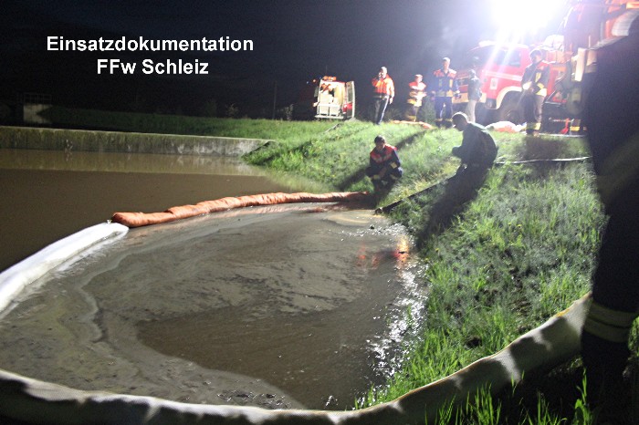 Hilfe 130507 – 07.05.2013 Hilfe 130507 – 07.05.2013