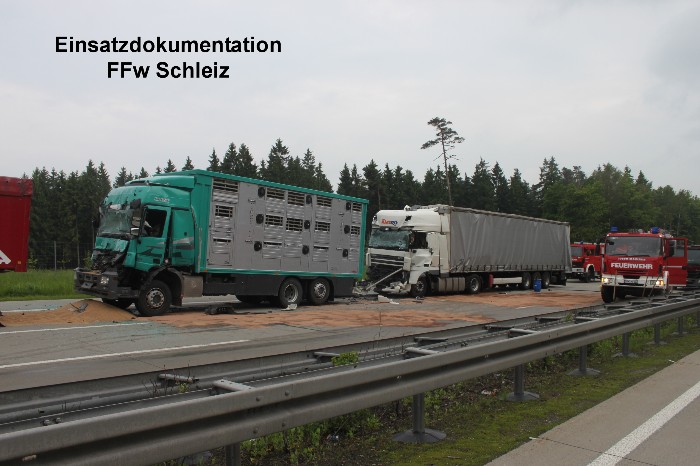 Hilfe 130610 – 10.06.2013 Hilfe 130610 – 10.06.2013
