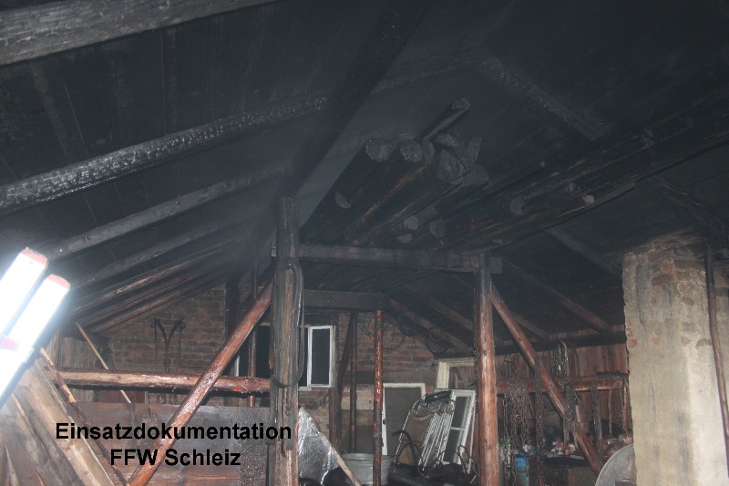 Hilfe 140528 – 31.10.2014 Hilfe 140528 – 31.10.2014