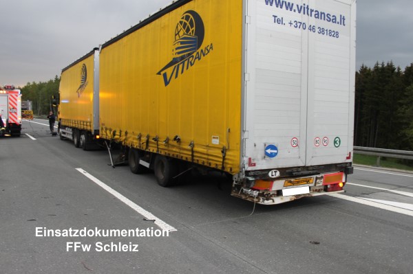 Hilfe 19.05.2016 Hilfe 19.05.2016