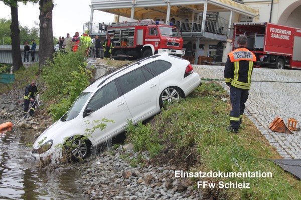 Hilfe 24.05.2016 Hilfe 24.05.2016
