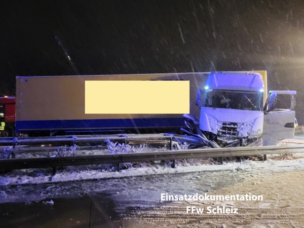 Unfall 03.10.2019 – 27.11.2023 Unfall 03.10.2019 – 27.11.2023