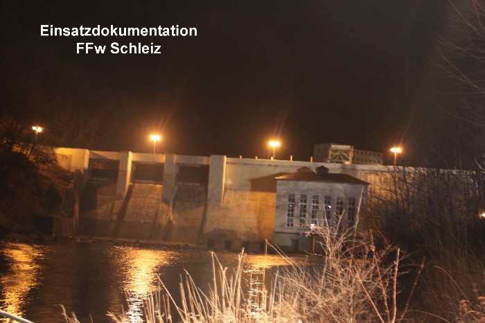 Übung 120223 – 23.02.2012 Übung 120223 – 23.02.2012