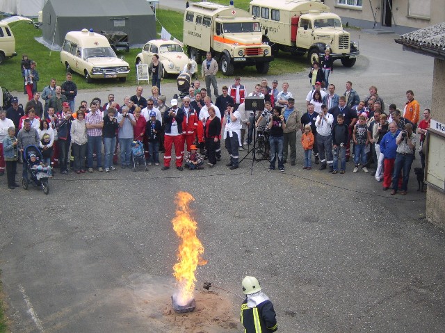 2008 Aktionstag Verkehrswacht – 24.05.2008 2008 Aktionstag Verkehrswacht – 24.05.2008