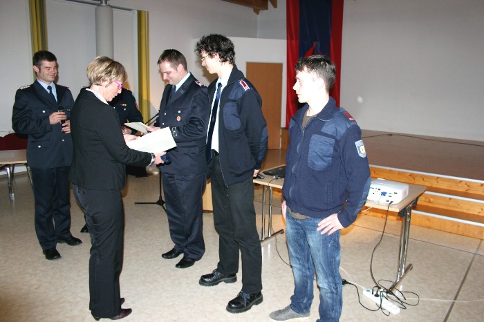 2012 JHV – 05.02.2012 2012 JHV – 05.02.2012