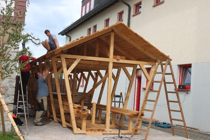 Archiv 2014 – 11.01.2014 Archiv 2014 – 11.01.2014
