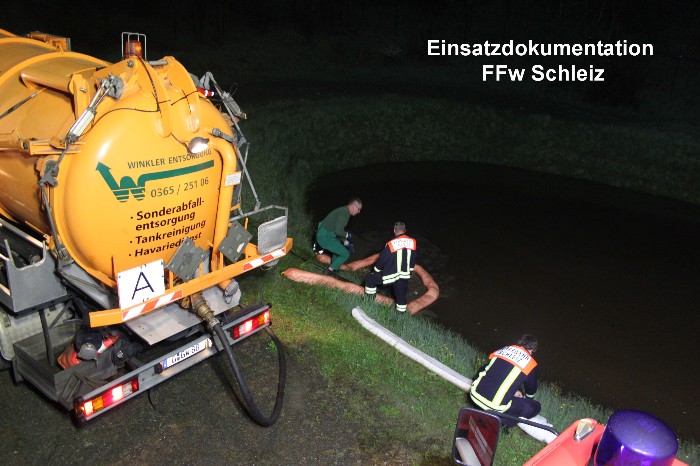 Hilfe 130507 – 07.05.2013 Hilfe 130507 – 07.05.2013