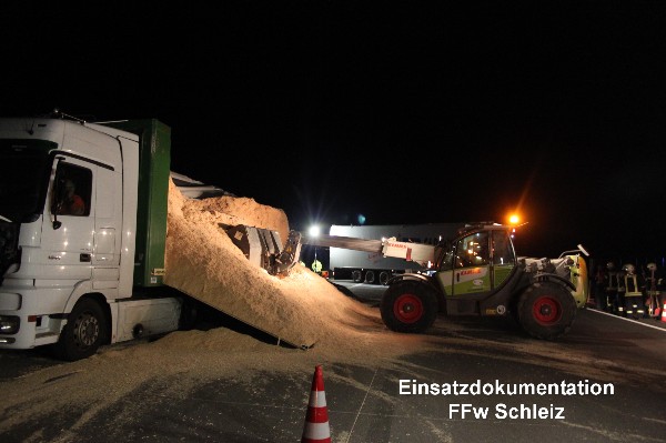 Hilfe 150113 Hilfe 150113