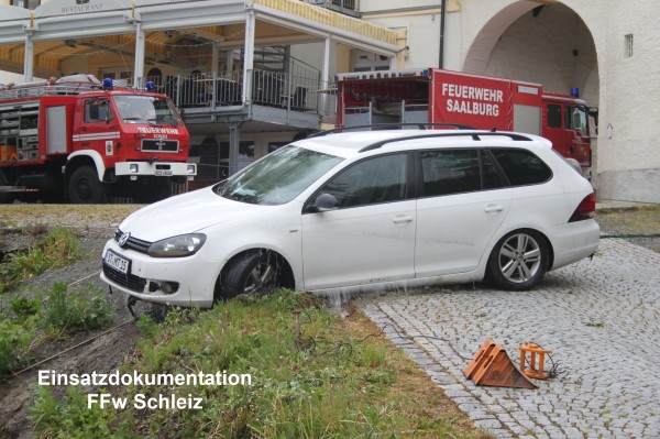Hilfe 24.05.2016 Hilfe 24.05.2016