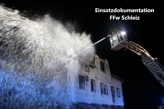 Brand 07.06.2019 – 22.08.2019 Brand 07.06.2019 – 22.08.2019