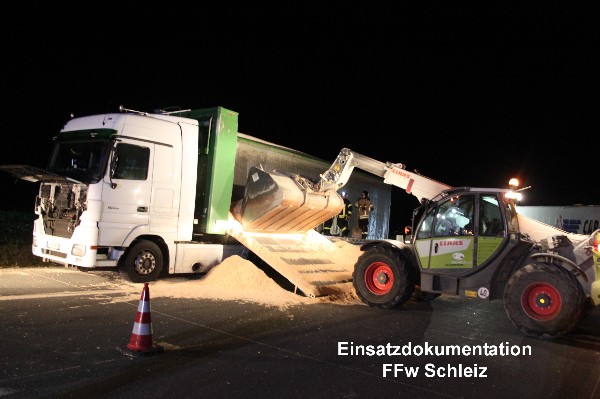 Hilfe 150113 Hilfe 150113