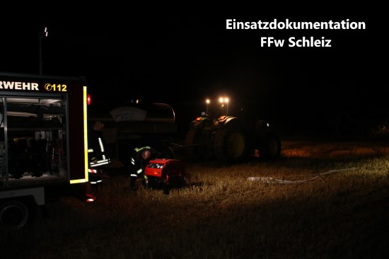 Brand 07.06.2019 – 22.08.2019 Brand 07.06.2019 – 22.08.2019