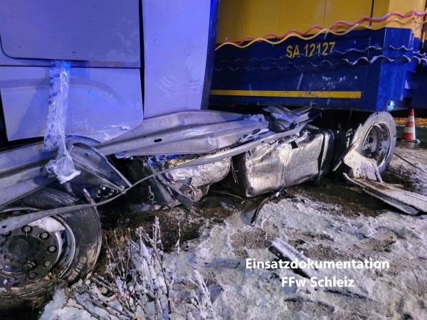 Unfall 03.10.2019 – 27.11.2023 Unfall 03.10.2019 – 27.11.2023