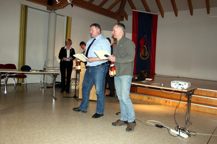 2012 JHV – 05.02.2012 2012 JHV – 05.02.2012