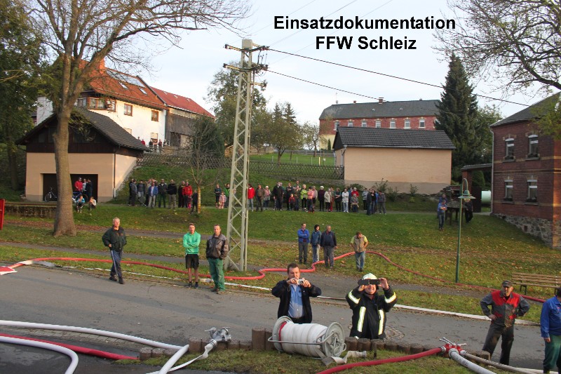 Hilfe 140528 – 31.10.2014 Hilfe 140528 – 31.10.2014