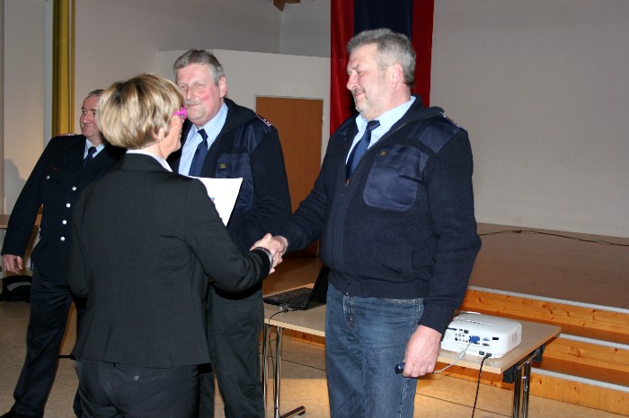 2012 JHV – 05.02.2012 2012 JHV – 05.02.2012