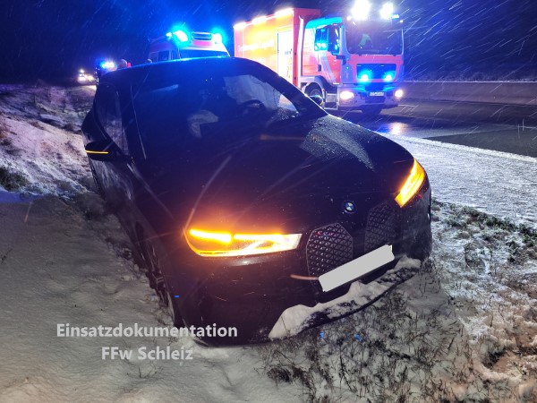 Unfall 03.10.2019 – 24.11.2023 Unfall 03.10.2019 – 24.11.2023