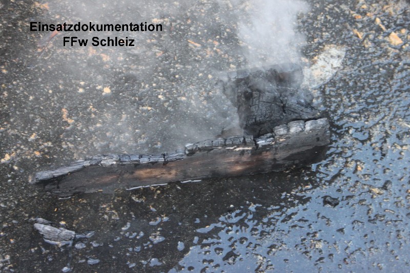 Hilfe 140528 – 31.10.2014 Hilfe 140528 – 31.10.2014