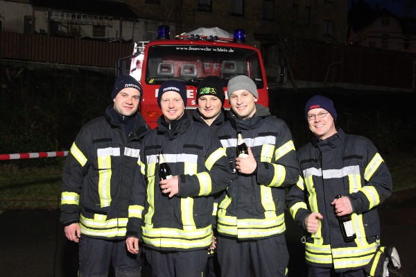Archiv 2015 – 16.01.2015 Archiv 2015 – 16.01.2015
