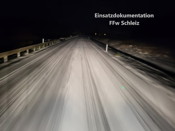 Unfall 03.10.2019 – 24.11.2023 Unfall 03.10.2019 – 24.11.2023