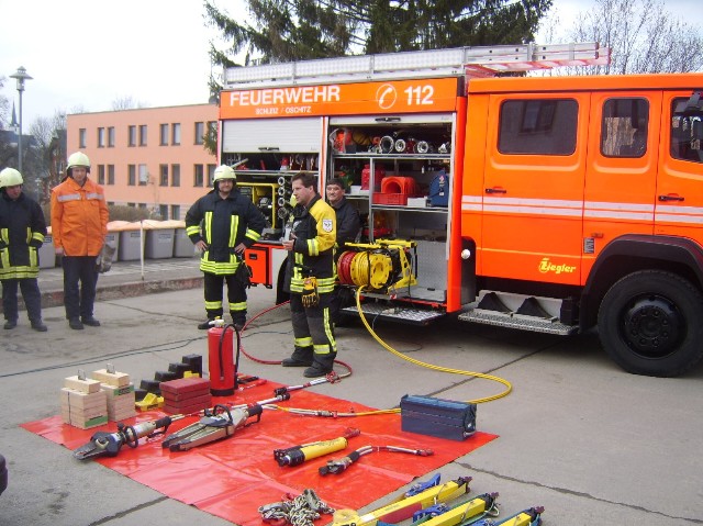 Maschinistenausbildung – 01.04.2008 ausbw1