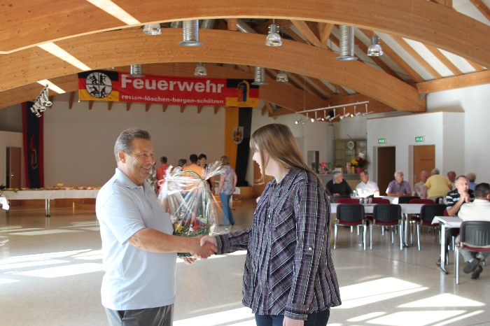 2011 Geb. Schulz – 03.10.2011 2011 Geb. Schulz – 03.10.2011