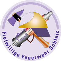 feuerw