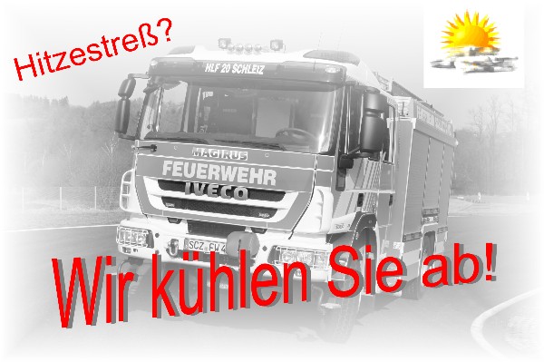 hitze