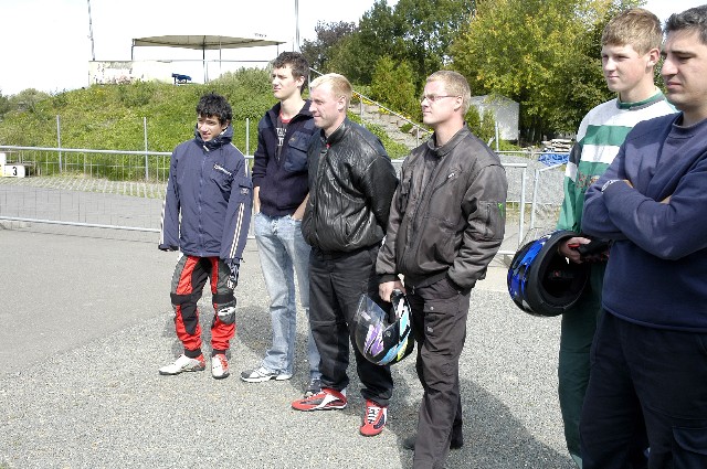 kart072