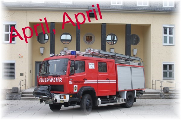 Archiv 2015 – 15.01.2016 Archiv 2015 – 15.01.2016