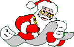 nikolaus