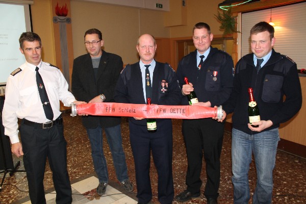 Archiv 2014 – 11.01.2014 Archiv 2014 – 11.01.2014