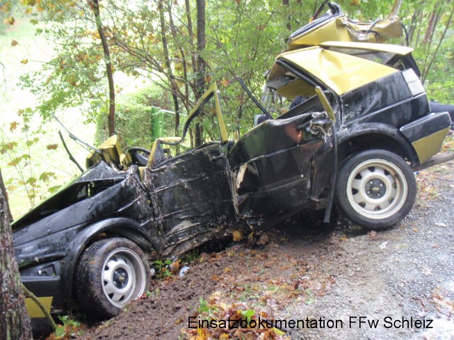Hilfe 100401 – 27.09.2010 Hilfe 100401 – 27.09.2010